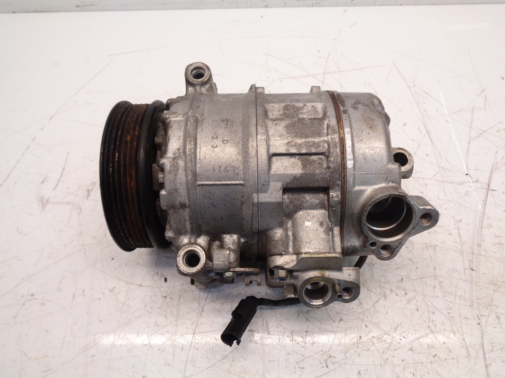 MTD-386320-1