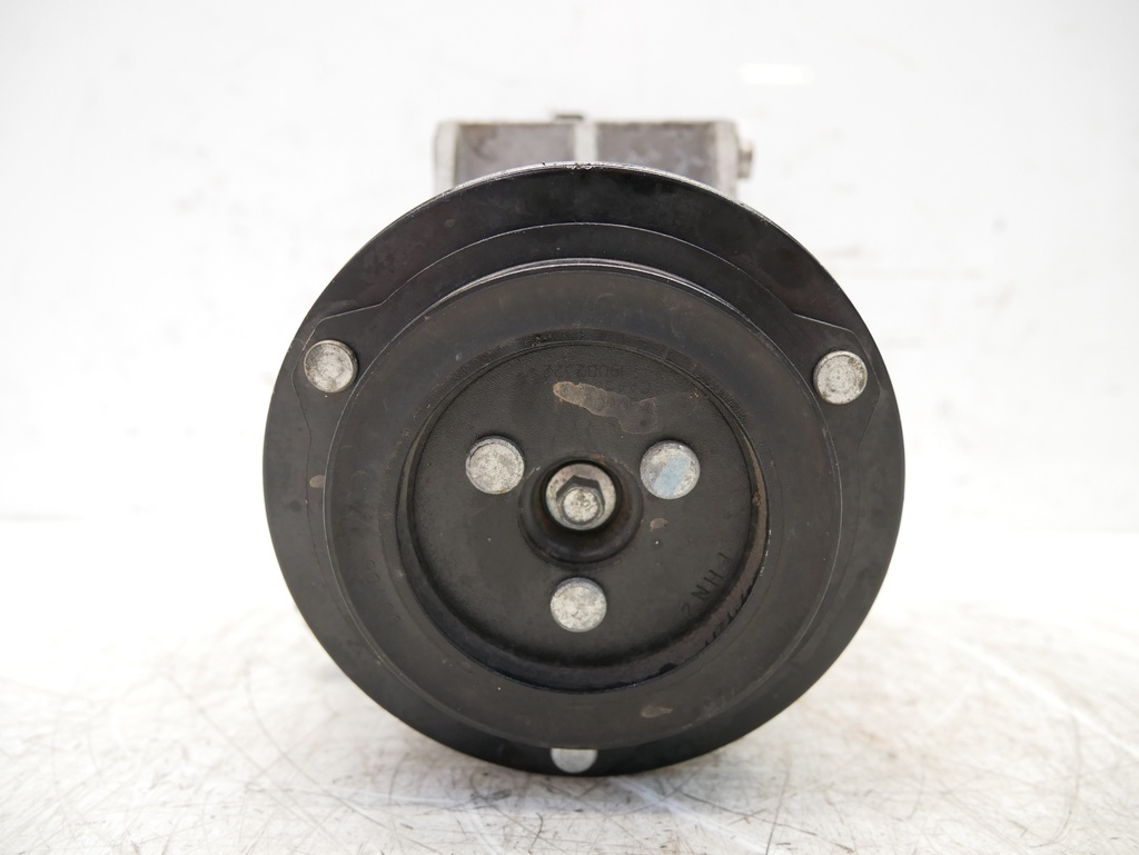 MTD-388242-1