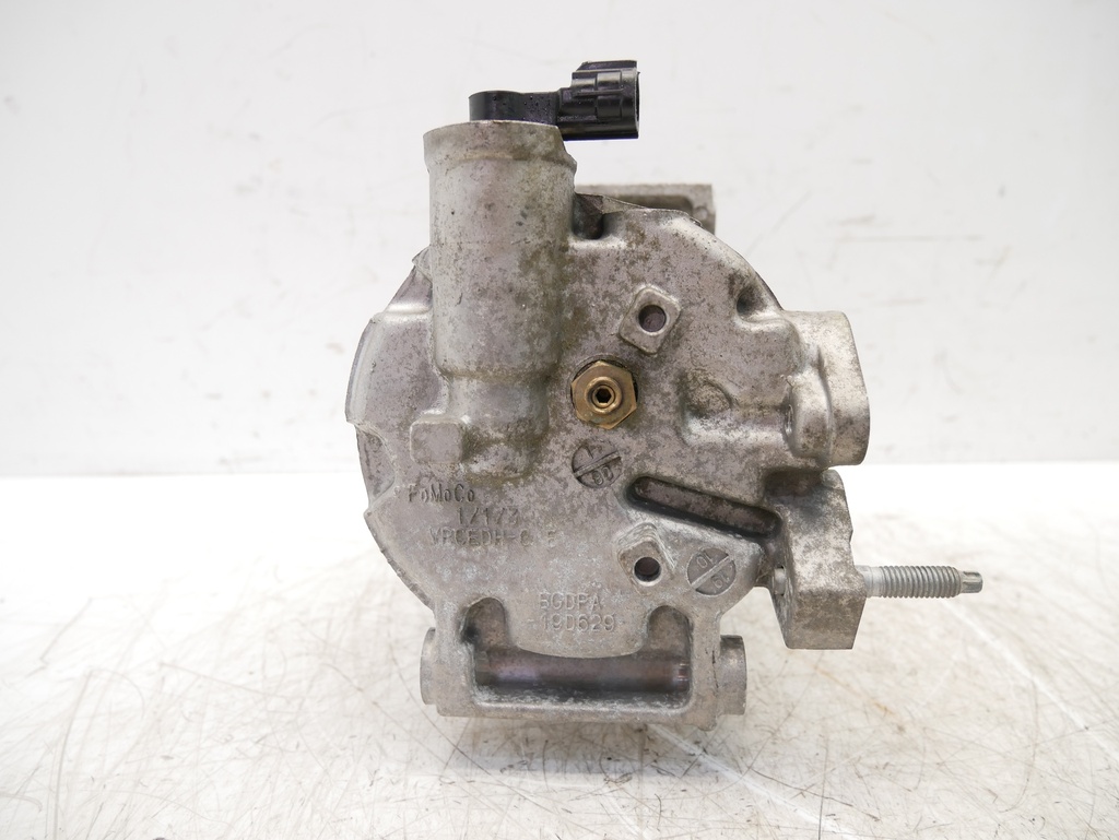 MTD-388242-2