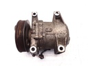 MTD-386368-1