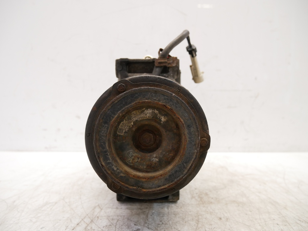 MTD-387338-1