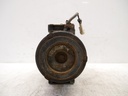 MTD-387338-1