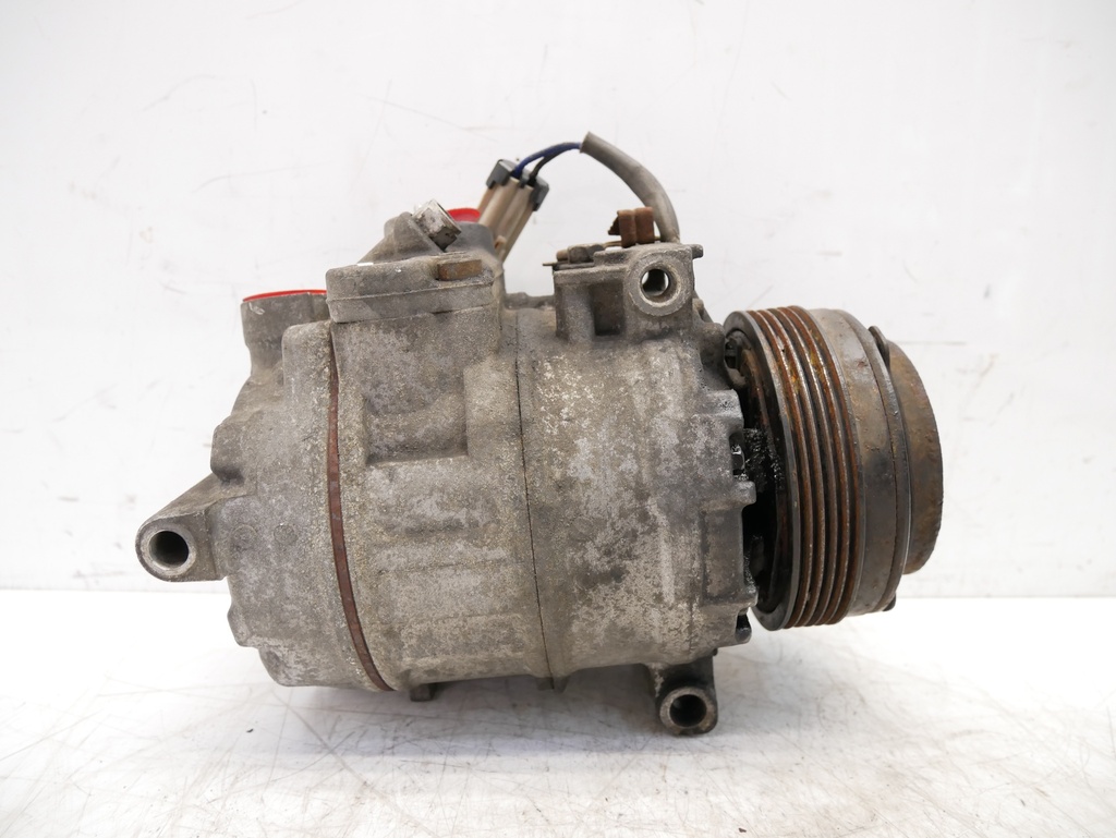 MTD-387338-2