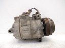 MTD-387338-2