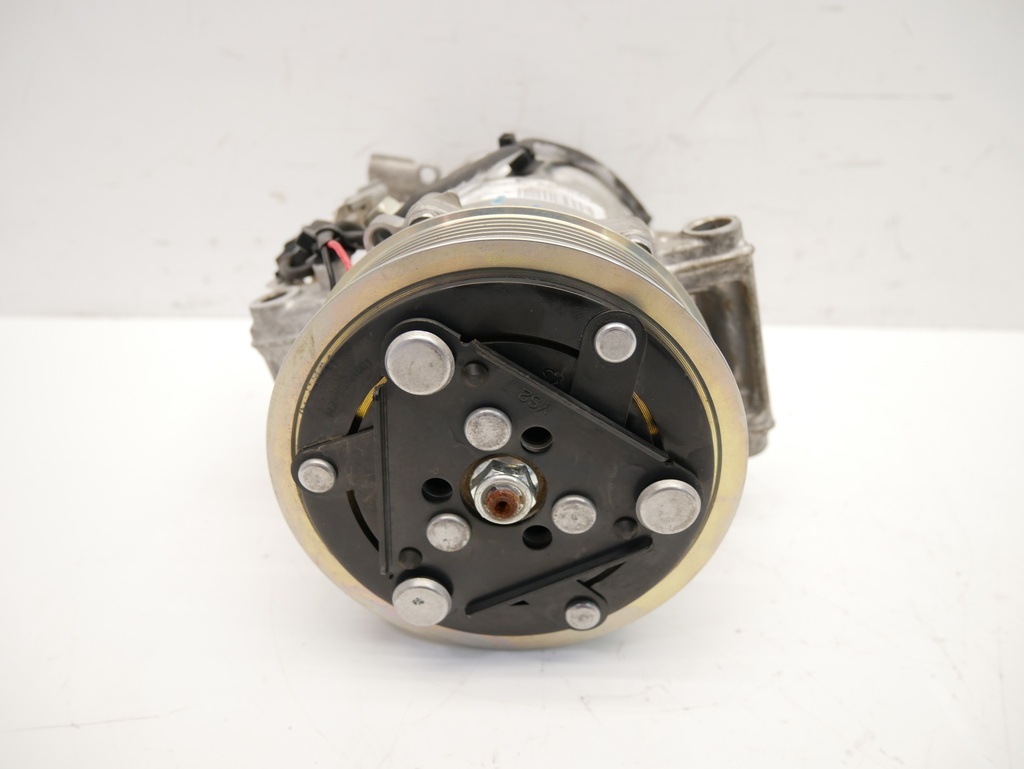 MTD-389336-1