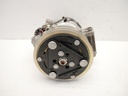 MTD-389336-1