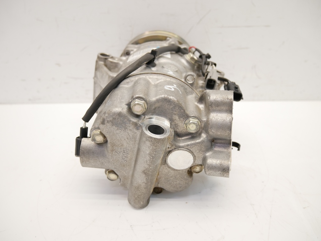 MTD-389336-2