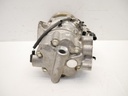 MTD-389336-2