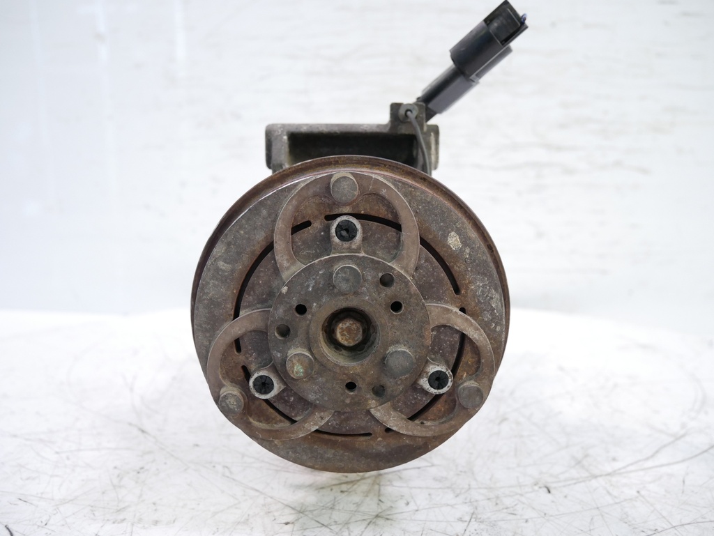 MTD-388106-1
