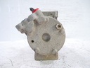 MTD-388106-2