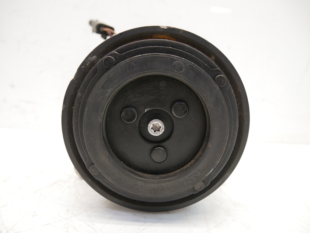 MTD-388506-2