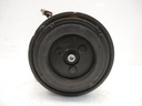 MTD-388506-2