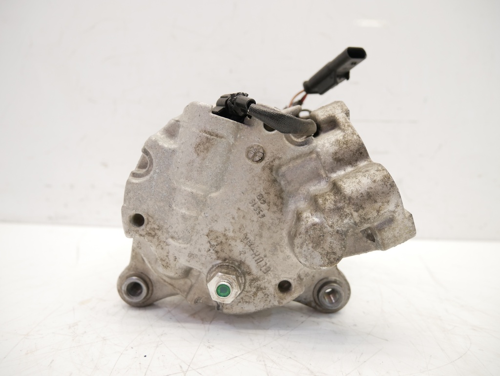 MTD-388506-3
