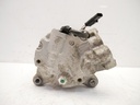 MTD-388506-3