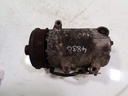 MTD-389891-1