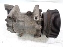 MTD-390036-1