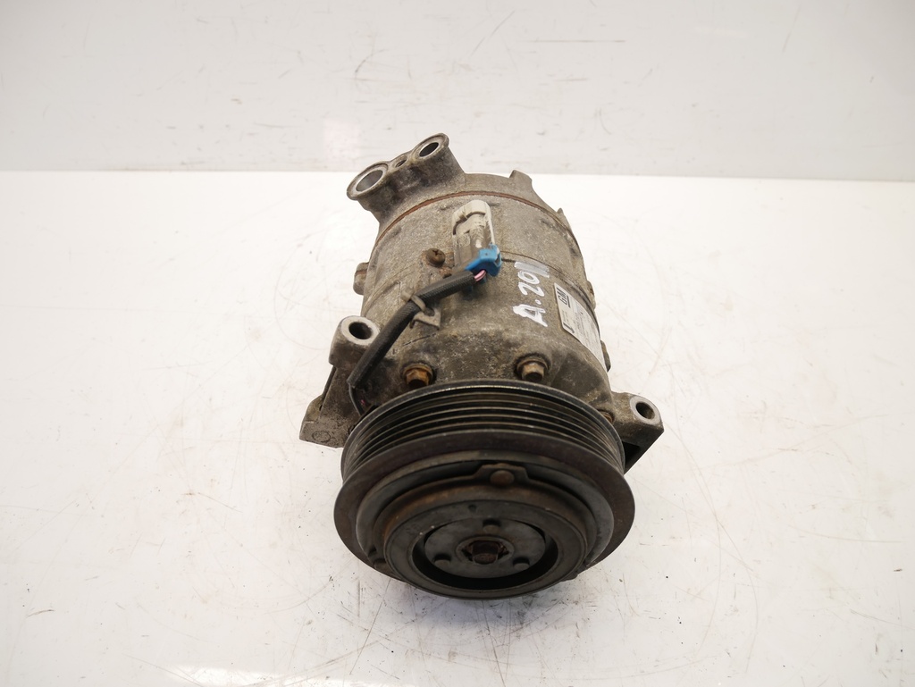 MTD-389393-2
