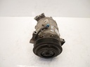 MTD-389393-2