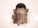 MTD-391288-1