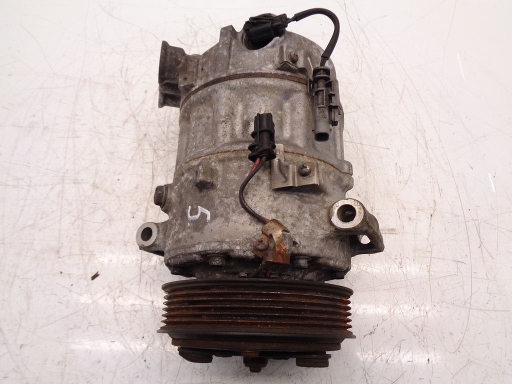 MTD-390353-1