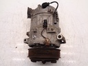 MTD-390353-1