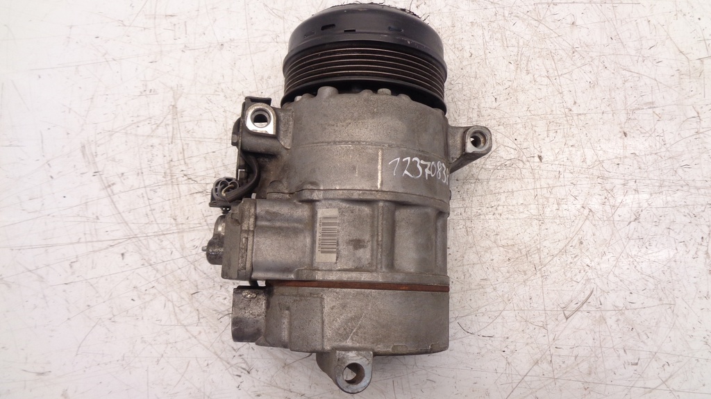 MTD-392954-1