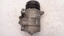 MTD-392954-1