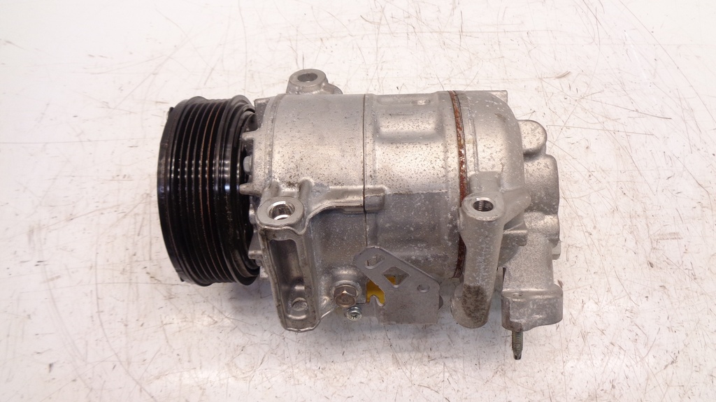 MTD-392150-1