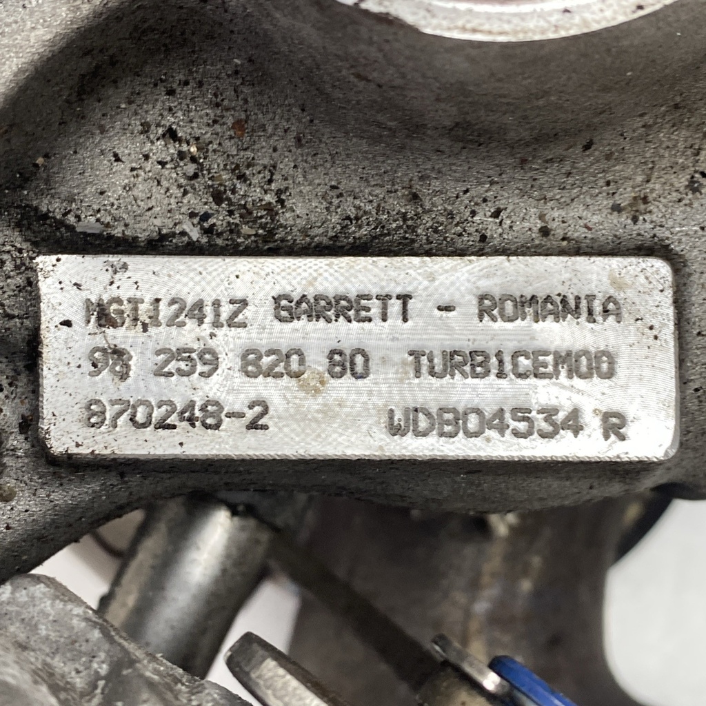 EPE-100331-1