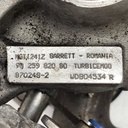 EPE-100331-1