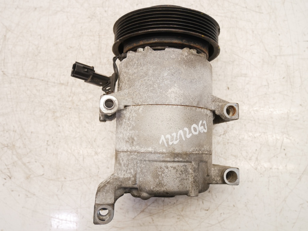 MTD-393367-1