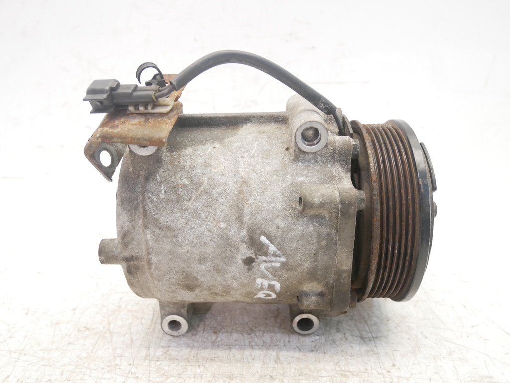 MTD-393245-1