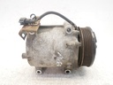 MTD-393245-1