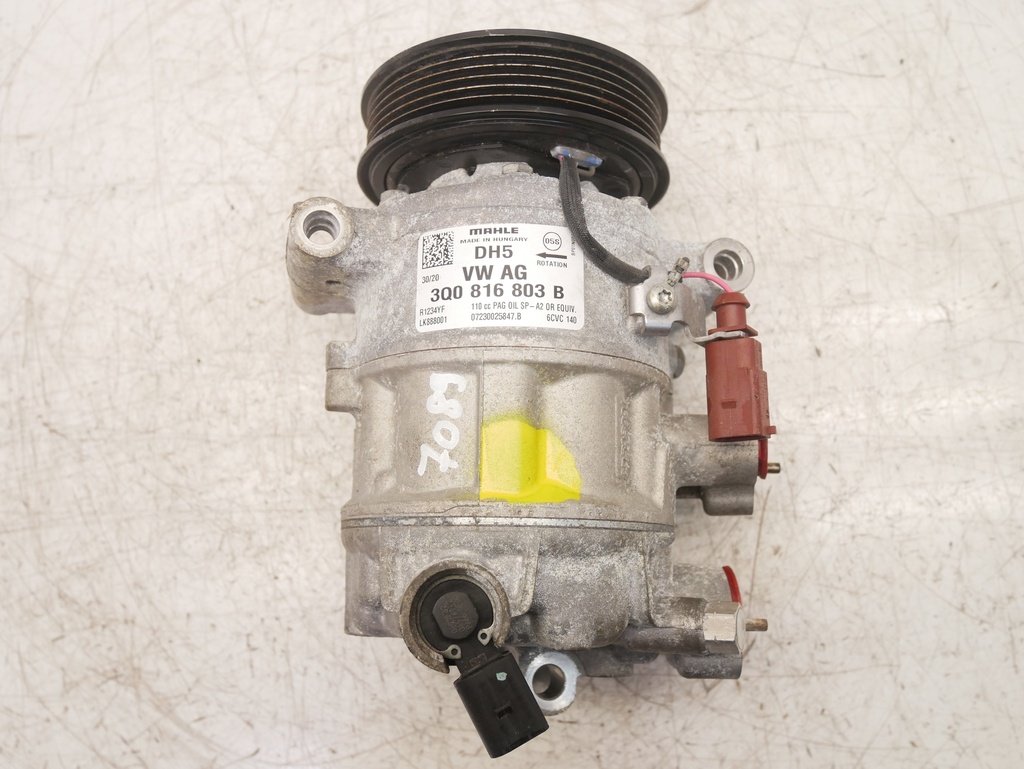 MTD-393751-1