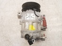 MTD-393751-1