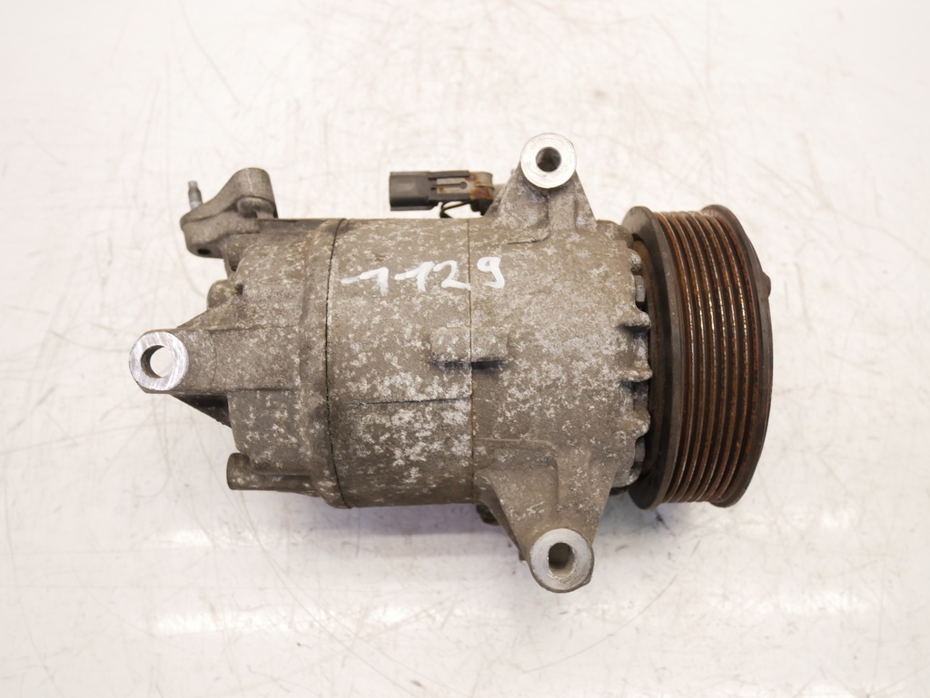 MTD-394835-1