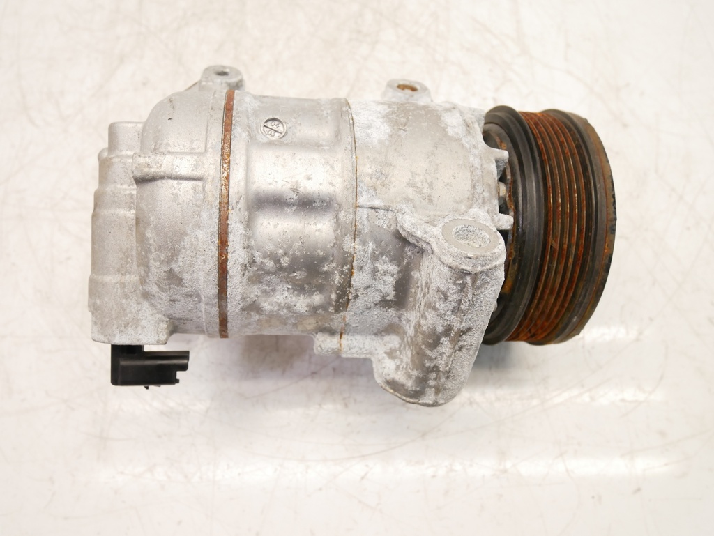 MTD-394767-1
