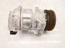 MTD-394767-1