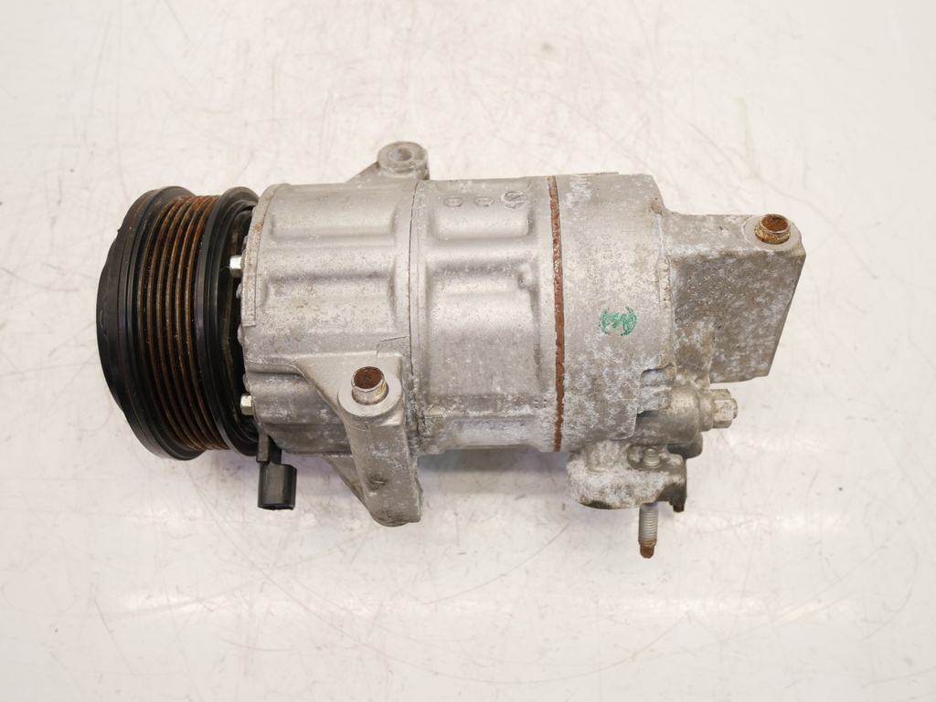 MTD-394851-1