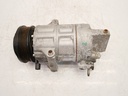 MTD-394851-1