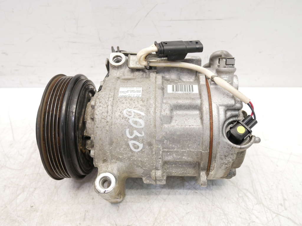 MTD-395125-1