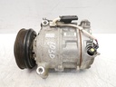 MTD-395125-1