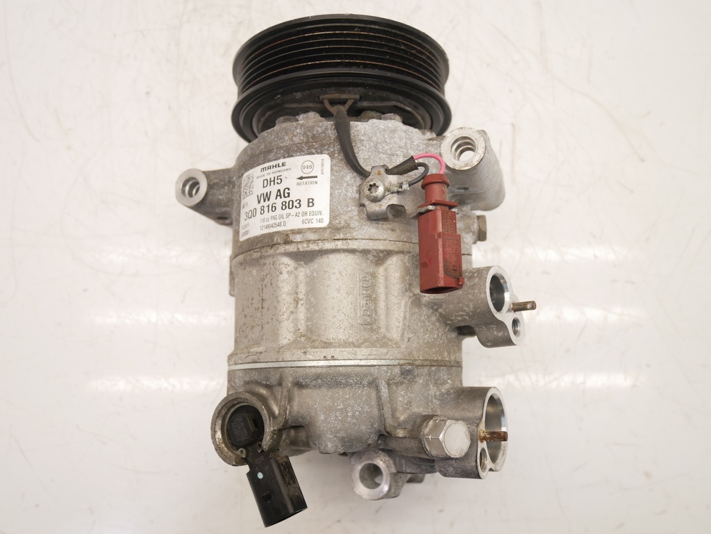 MTD-394050-1