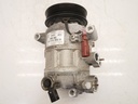 MTD-394050-1