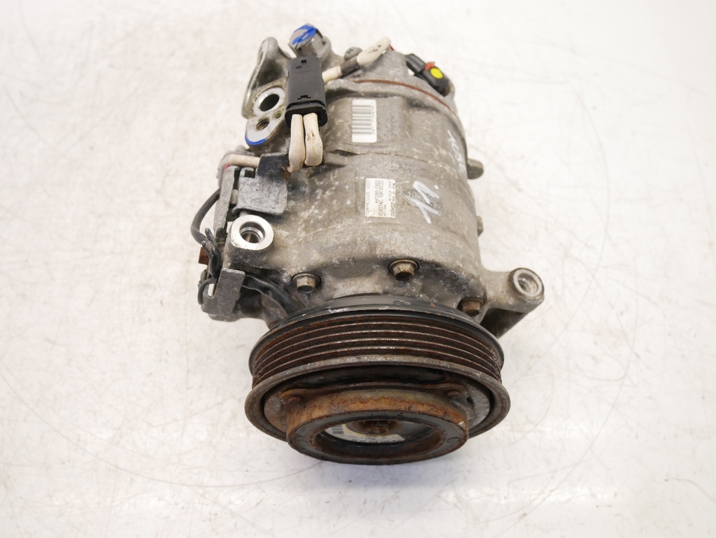 MTD-395929-1