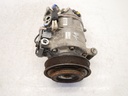MTD-395929-1