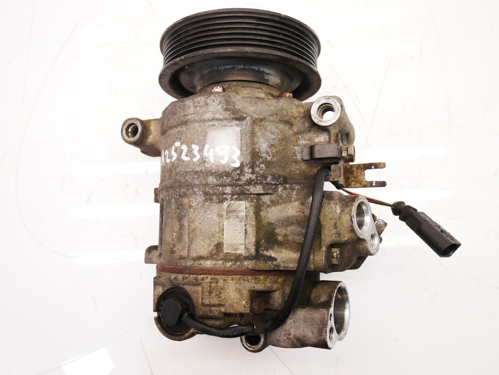 MTD-397319-1