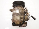 MTD-397319-1