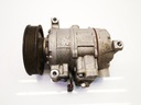 MTD-397145-1