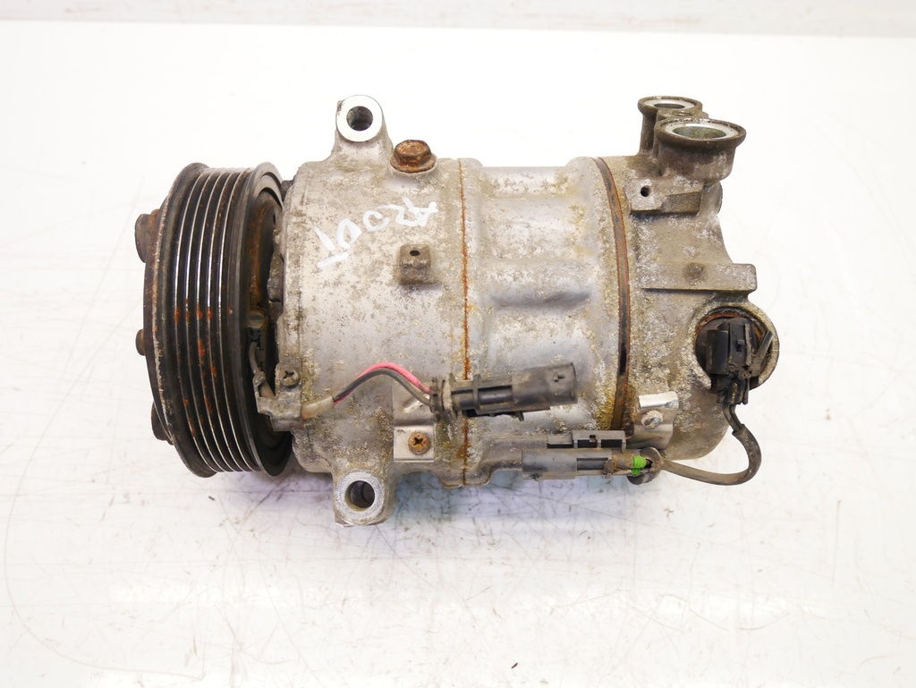 MTD-398477-1